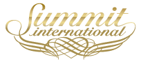 Summit International