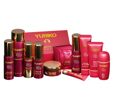 サミットインターナショナル YURIKO SLIM その他 carolinagelen.com