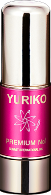 product YURIKOプレミアムNo１ : YURIKO STORY