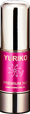 product YURIKOプレミアムNo１