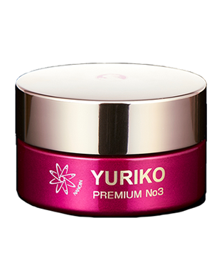 product YURIKOプレミアムNo3