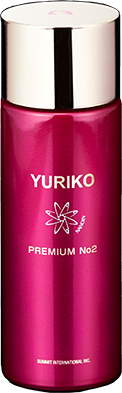 product YURIKOプレミアムNo2
