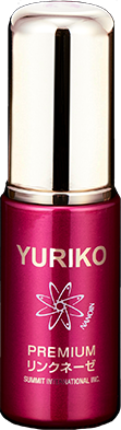 product YURIKOプレミアムリンクネーゼ